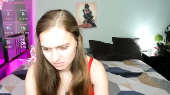 alisa__kelly recorded nude video 363452