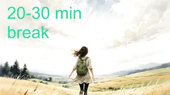 Rimma_kallas (11-21-2025)