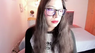 paula_kawaiifu recorded nude video 363454