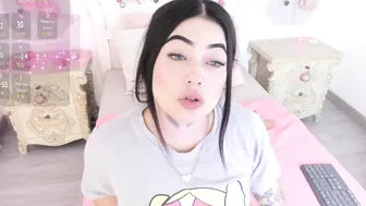 meganstar__ recorded nude video 363455