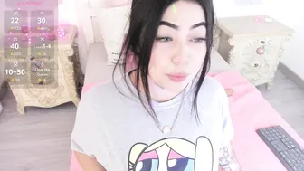 meganstar__ recorded nude video 363455