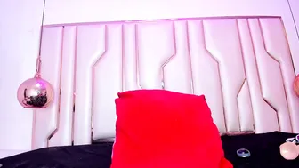 chloeetaylor_ 22-Nov-25