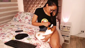 Rouss_henao camvideo hot live cam video