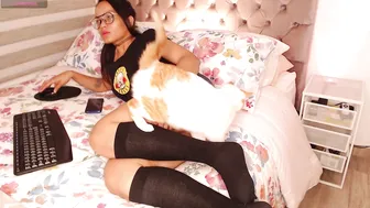 rouss_henao recorded nude video 363462