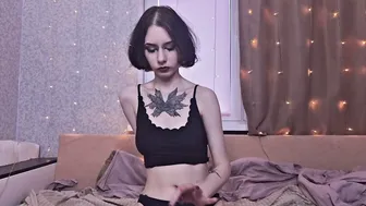 frau_basted recorded nude video 363467