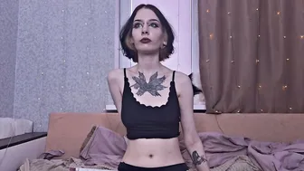 frau_basted recorded nude video 363467