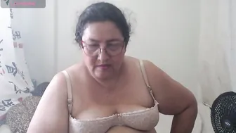 karina_turbay recorded nude video 363472