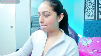 kathygp free porn video (11/21/2025)