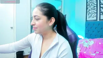 kathygp free porn video (11/21/2025)