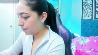 kathygp recorded nude video 363477