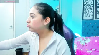 kathygp free porn video (11/21/2025)