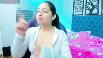 kathygp free porn video (11/21/2025)