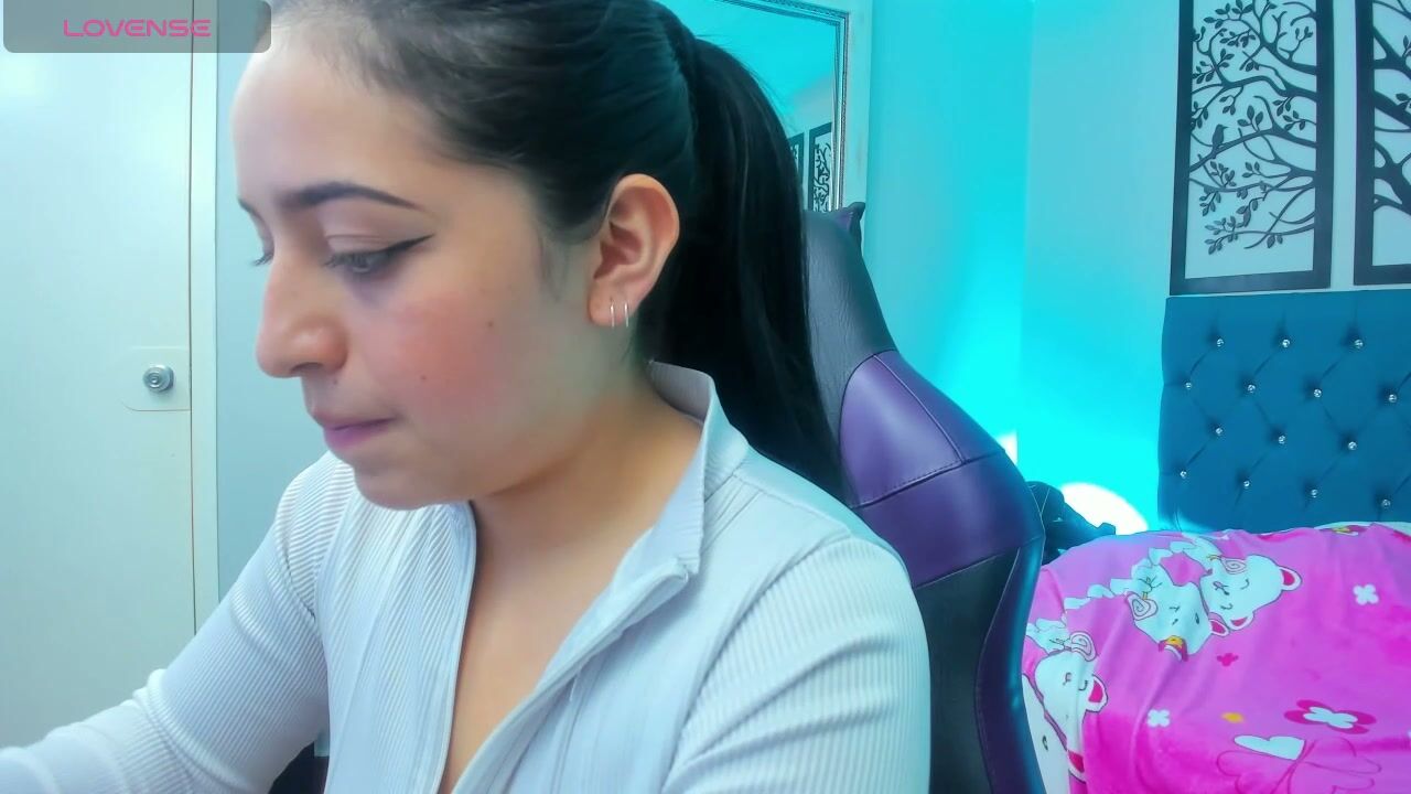 kathygp free porn video (11/21/2025)