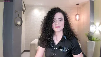 kyliejenkins1 recorded nude video 363479