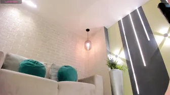 kyliejenkins1 recorded nude video 363479
