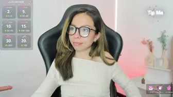 luluuberry porn sex chat 11-22-2025