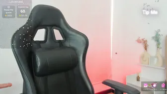 luluuberry porn sex chat 11-22-2025