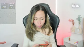 luluuberry porn sex chat 11-22-2025