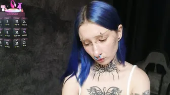 elygoth new 11-22-2025