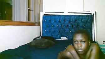 sexy_tecla squirt nude cam