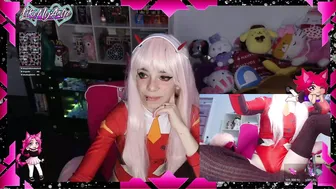 likemyashe 11-22-2025 pussy
