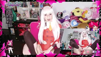 likemyashe 11-22-2025 pussy