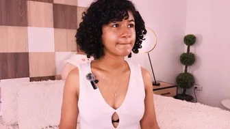 adele_carter_ recorded nude video 363518