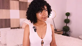adele_carter_ recorded nude video 363518