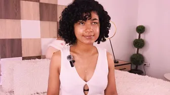 adele_carter_ recorded nude video 363518