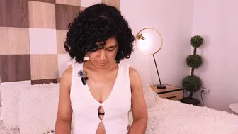 adele_carter_ recorded nude video 363518