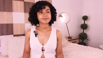 adele_carter_ recorded nude video 363518