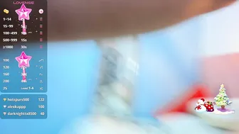 Osnakeller chat sex porn cam