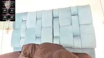 Stefanny_lopez19 stream - 22-Nov-25