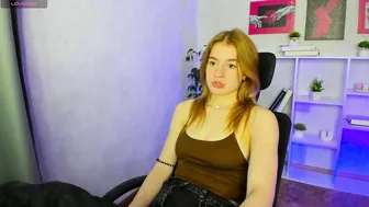 Stacey_bliss porn xxx (11-21-2025)