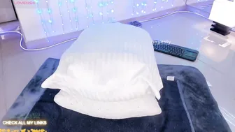 Ohyesly_ amateur cam video - (11-21-2025)