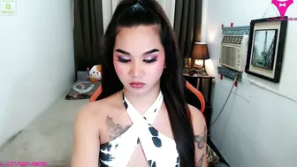 lil_fantacy recorded nude video 363536