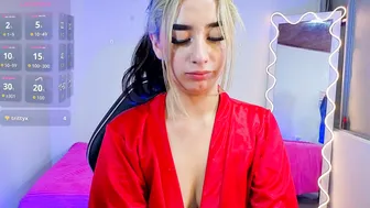 malory_tay recorded nude video 363537