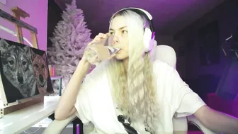 tinykylie recorded nude video 363548