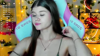 alice_tails recorded nude video 363550