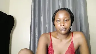 tasha_kimmy porn xxx 11-22-2025
