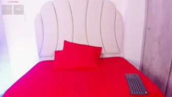 Kaity_layne chat porn 11/21/2025