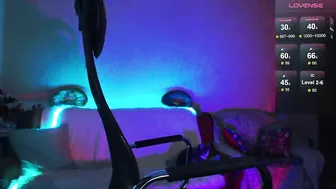 Cute_betty 22-Nov-2025