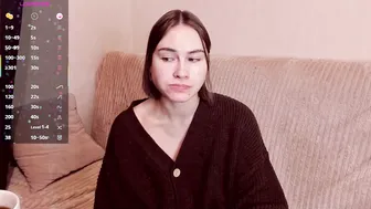 sleeeepy_af recorded nude video 363570