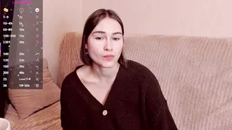 sleeeepy_af recorded nude video 363570