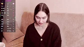 sleeeepy_af recorded nude video 363570