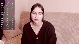 sleeeepy_af recorded nude video 363570