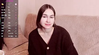 sleeeepy_af recorded nude video 363570