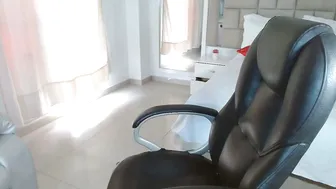 zoecruzz recorded nude video 363581