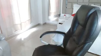 Zoecruzz natural video