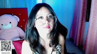 catalina_santana20 (11/22/2025) squirt